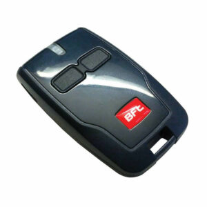 BFT Mitto 2
