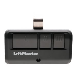 Control 3 botones 1